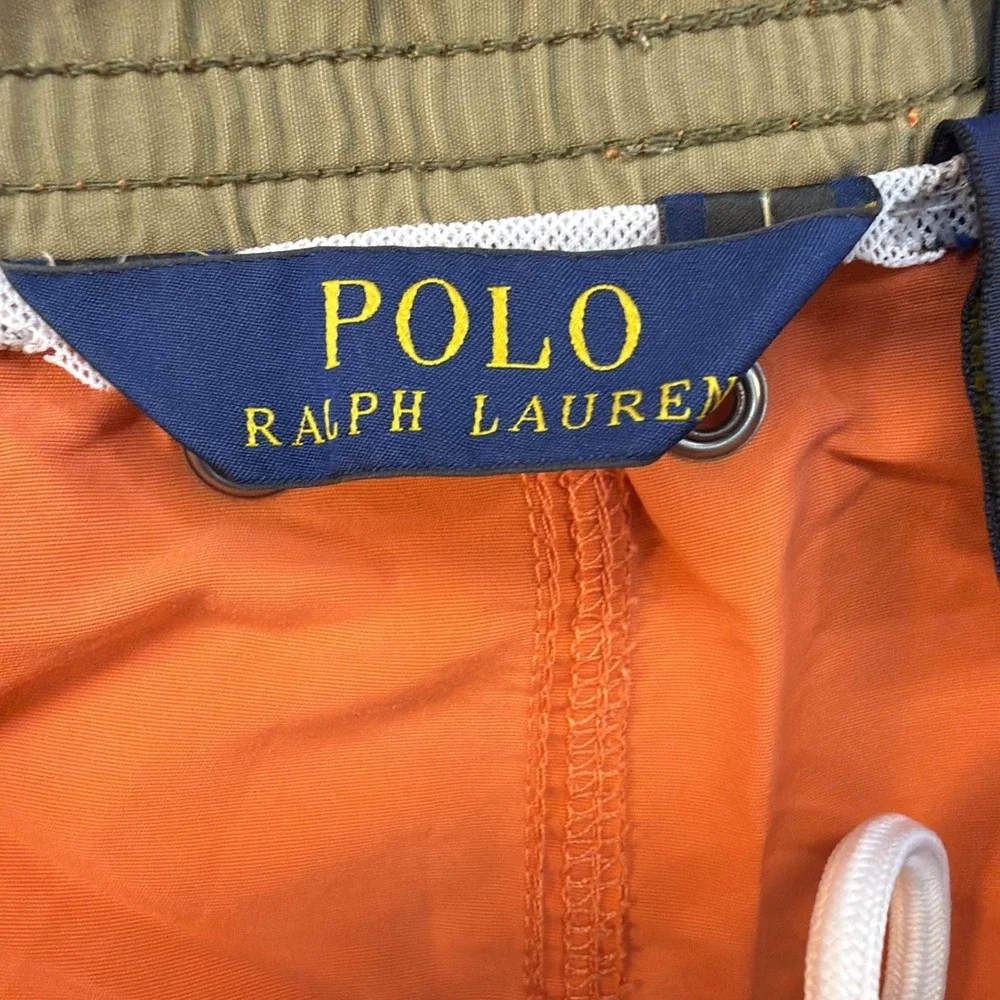 POLO RALPH‎ LAUREN 6.5